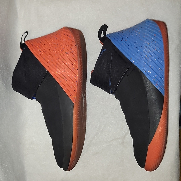 Jordan's "Why Nots" - Picture 3 of 8